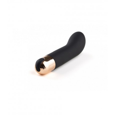 VIBRADOR RECARREGÁVEL V4 NOVA EDIÇÃO