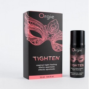 Tighten - Tight Gel (15 ml)