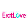 ErotLove - Boutique da Sedução