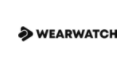 WEARWATCH