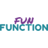 Fun function