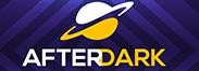 Afterdarq