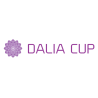 DALIA CUP
